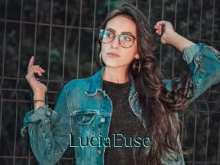 LuciaEuse