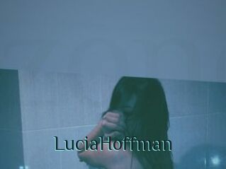 LuciaHoffman