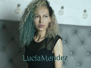 LuciaMendez