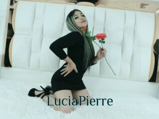 LuciaPierre