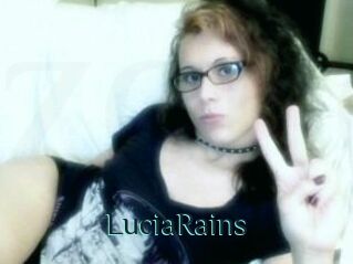 Lucia_Rains