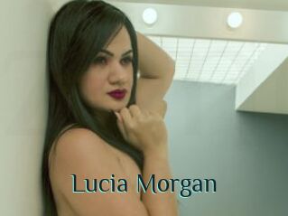 Lucia_Morgan