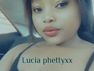 Lucia_phettyxx