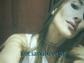 LucianaRivera