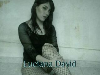 Luciana_David