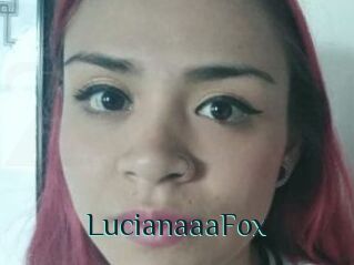 LucianaaaFox