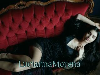 LuciannaMorena