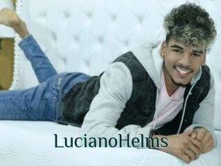 LucianoHelms