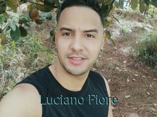 Luciano_Fiore