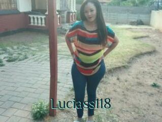 Luciass118