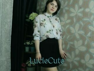 LucieCute