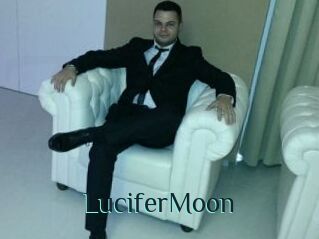 LuciferMoon