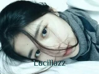 Lucillazz