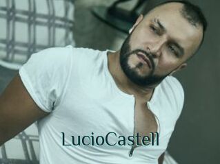 LucioCastell