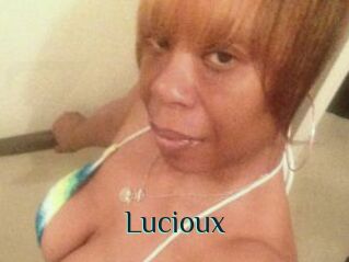 Lucioux