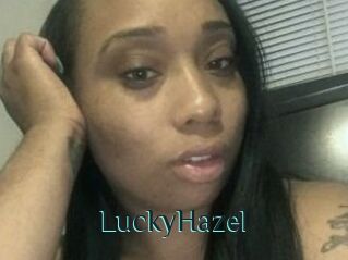 Lucky_Hazel