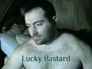 Lucky_Bastard