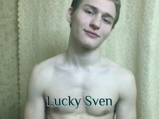 Lucky_Sven