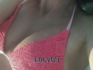 Lucy69