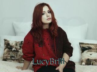 LucyBrill