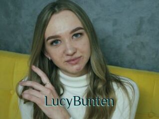 LucyBunten