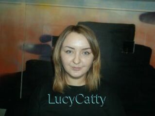 LucyCatty