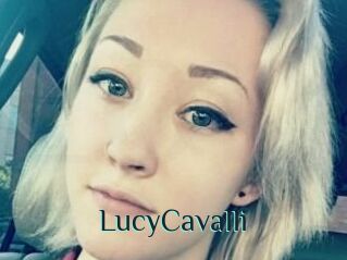 Lucy_Cavalli