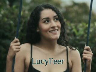 LucyFeer