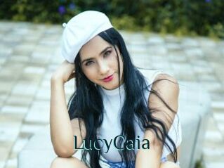 LucyGaia