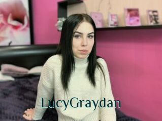 LucyGraydan