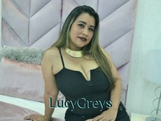 LucyGreys