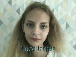 LucyHarper