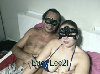 LucyLee21