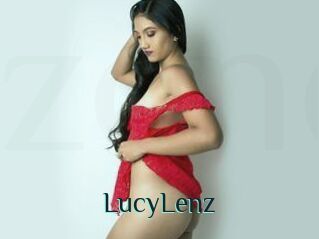 LucyLenz