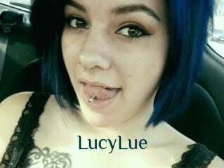 Lucy_Lue