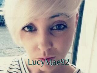 LucyMae92