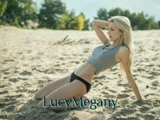 LucyMegany