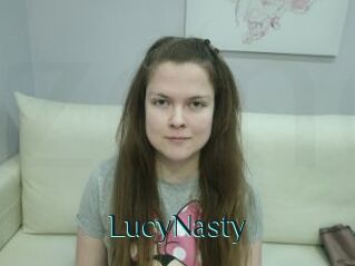 LucyNasty