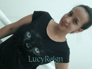 LucyReign