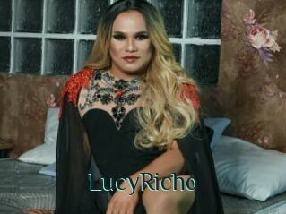 LucyRicho