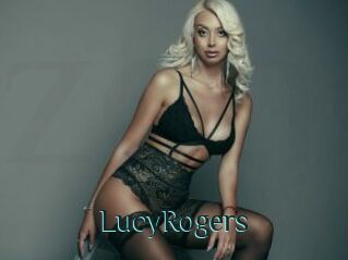 LucyRogers