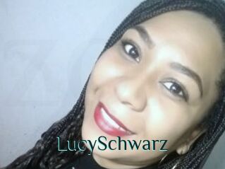 LucySchwarz