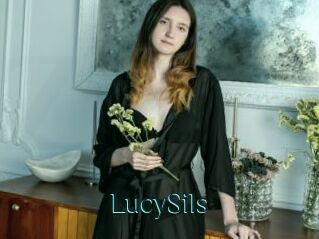 LucySils