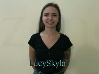 LucySkylar