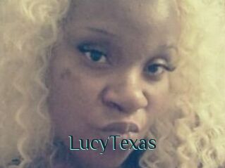 Lucy_Texas