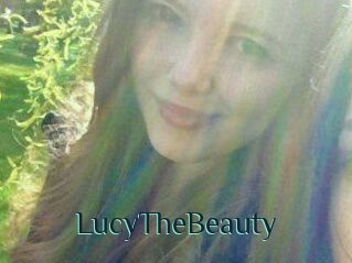 LucyTheBeauty