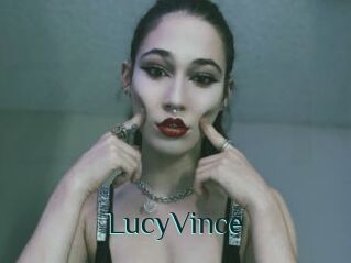 LucyVince