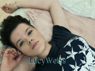 LucyWeiss