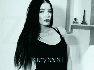 LucyXxX1