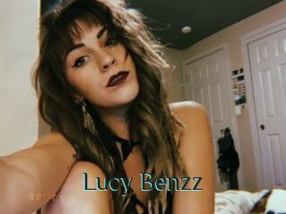 Lucy_Benzz